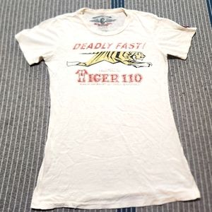 Junior's T-shirt 👕